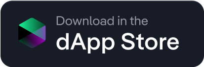 Download in the dApp Store